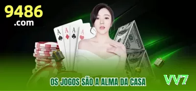 54888 - Slots Master Screenshot 2 - vv7 ⚠️💵 Sistemas de recuperação de perdas não funcionam a longo prazo; o mais seguro é apostar valores compatíveis com seu orçamento. 🎰