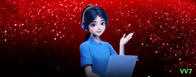 Screenshot - vv7 ✈️📉 Aviator App low grind: download + bônus cash out — 1.8x-2.5x 200 rounds/dia, banca explode! 💸🔥