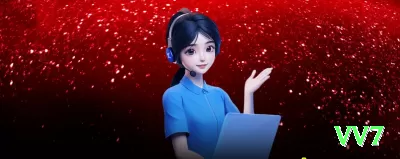 54999 Supreme Latest v3.1.6 Screenshot 1 - vv7 💣🔥 Mines App estratégia 5 minas: baixe e receba spins grátis — cash out 50x+ após 10 tiles e multiplique sua banca fácil! ✨🤑