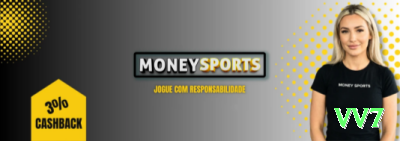 54bet - VIP Turbo Screenshot 3 - vv7 🃏⚡ Blackjack App surrender + deviation pro: download + modo treino ilimitado — reduza edge para 0.1% e grind milhares por dia no seu smartphone! 📉🤑