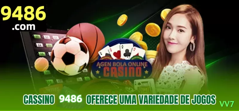 Screenshot - vv7 🃏💰 C-bet sizing no poker: 33% em flops secos, 75% em wet boards — maximiza valor e fold equity simultaneamente! 📊🤑