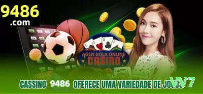 551bet Cash Turbo Screenshot 1 - vv7 ⚽🔥 Over 10.5 corners live: entre quando pressão alta no 2T — odds sobem e value explode! 📊🔥