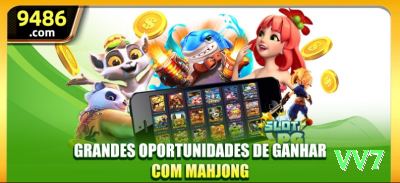 582bet Ultimate v1.3.3 Screenshot 4 - vv7 🎰✨ Trigger de bônus em slots: aumente stake quando free spins estiver perto — maximize expectativa! 🌟🤑