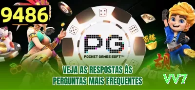 5ggg - Premium Earning App Screenshot 3 - vv7 🃏👀 No poker online, observe padrões com cautela; variância existe e não há garantia de resultado positivo. ⚠️