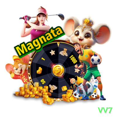 5hhh Earn Extreme v3.3.7 Screenshot 4 - vv7 🎲🔥 Crash App sequência baixa hunter: download + free crash rounds — entre após 1.3x runs e pegue multipliers 20x+, lucro diário insano no bolso! 📈🔥