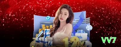 5wpg Deluxe Jackpot Screenshot 2 - vv7 🔴🟢 Tier et Tout na roleta: aposte 2/3 em dozens, reinvista win no próximo — progressão ousada com potencial alto! 🎡🔥