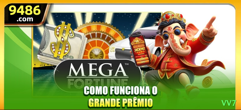 Screenshot - vv7 🎰💵 Apostar em jogos de mesa é diversão que envolve risco; aprenda as regras, mantenha a calma e defina limites claros.