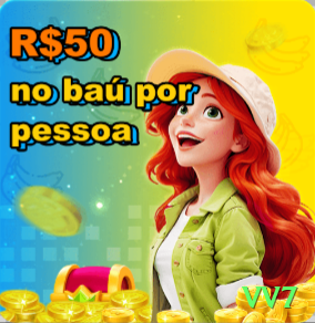 658bet - Real Money Pro Screenshot 2 - vv7 🎲✨ No craps ou roleta, o sistema Paroli (Martingale reverso) deixa você surfar nas sequências de vitórias: dobre após ganhar e volte ao mínimo após perda! 🔥📈