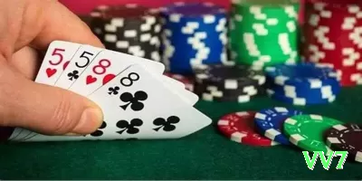 65h Max - Free Download Screenshot 1 - vv7 🎰🔥 Slots cluster App: baixe e ative Reactoonz free — clusters pagam 3000x+ no seu bolso! 🌪️🤑