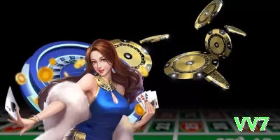 65h Max - Free Download Screenshot 4 - vv7 🃏📉 3-bet defense: defenda wide contra 3-bets pequenos — explore agressividade excessiva dos oponentes! 🧠💰