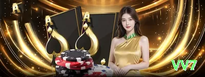 668e Extreme 2024 Screenshot 4 - vv7 🎰📱 Plinko App high risk com drops ilimitados: baixe o App, ganhe créditos iniciais e aposte máximo em pinos quentes — multiplicadores 5000x+ caem direto na sua conta, virando small stakes em vida nova! 🪙💰