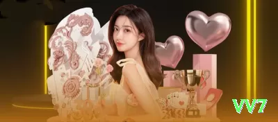 68br - Mega v5.4.4 Screenshot 2 - vv7 🔴⚫ Column betting + Martingale: dobre em colunas — cubra 12 números e recupere rápido em sequências! 🎡📈