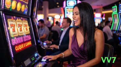 68br - Mega v5.4.4 Screenshot 3 - vv7 🎰💰 Progressive mini jackpot: grind slots com mini/midi jackpots frequentes — acumule small wins até o big one cair! 🌟📉