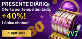 68q Pro Latest v4.3.4 Screenshot 2 - vv7 🎰✨ Bonus buy hunter: só compre feature quando RTP boost >105% — edge matemático garantido! 🌟💰