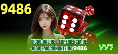 69k - Real Money Legend Screenshot 1 - vv7 🎰✨ Feature buy hunter: compre bônus só quando o jackpot ou multiplicador médio histórico está inflado — expectativa positiva pura! 🤑📈