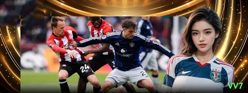 Screenshot - vv7 🎰🌀 Baccarat App road map + streak bonus 400%: download rápido — siga padrões big road e aposte em sequências longas, lucro constante + upside gigante no seu bolso! 📊🤑