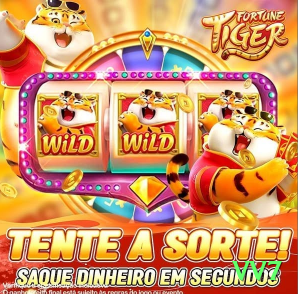6e666 - VIP Prime Screenshot 3 - vv7 🎰🔥 Slots jackpot mini reset diário App: baixe e grind no horário certo — prêmios frequentes viram mega jackpot que muda sua vida! ⏰🔥