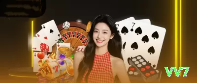 6kbet - Mega Edition v1.7.7 Screenshot 3 - vv7 ⚠️📚 Sistemas progressivos de aposta não eliminam a vantagem da casa; prefira limites rígidos e pausas regulares. 🛑