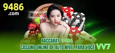 777ad Jackpot Max v2.0.7 Screenshot 1 - vv7 🃏🔁 Prática melhora o poker, mas aumente valores apenas se estiver dentro do seu limite e sem impulso. ⚠️