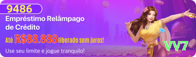 777tocantins Pro Rewards Screenshot 4 - vv7 🎮📈 E-sports também têm mercado de apostas; se for participar, entenda bem o cenário e mantenha limites estritos. 🎰