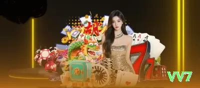 77a VIP 2024 Screenshot 1 - vv7 ⚽💡 App futebol live Brasil com cash out parcial: baixe e receba free bet R — entre em over 3.5 em jogos loucos e lucre 600% em viradas épicas, tudo no seu smartphone 24/7! ⚽🔥