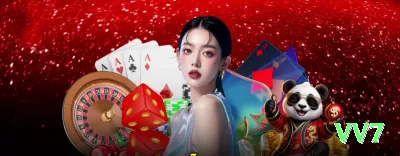 77a VIP 2024 Screenshot 3 - vv7 🎰🌀 Slots App com jackpot progressivo diário: faça o download, ative 150 spins sem depósito e persiga o mega jackpot — um único hit de 10.000x+ muda tudo, e quem baixa primeiro pega a fatia maior! 🌟💰