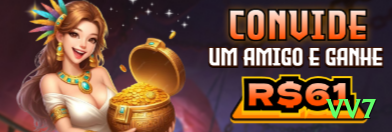 77brs Gaming Gold v3.1.9 Screenshot 1 - vv7 🎁🧾 Bônus podem dar um impulso inicial, mas leia atentamente os termos, rollover e prazos antes de aceitar qualquer oferta. 🔍