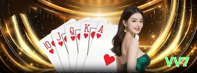 77brs Gaming Gold v3.1.9 Screenshot 4 - vv7 🎰💹 RTP boost em promoções: jogue slots qualificados com cashback — edge efetivo sobe 5-10%! 🌟📈