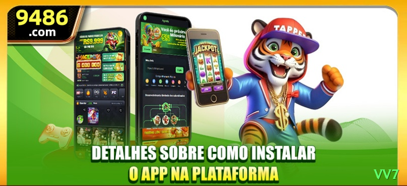 Screenshot - vv7 🎰💹 RTP boost em promoções: jogue slots qualificados com cashback — edge efetivo sobe 5-10%! 🌟📈