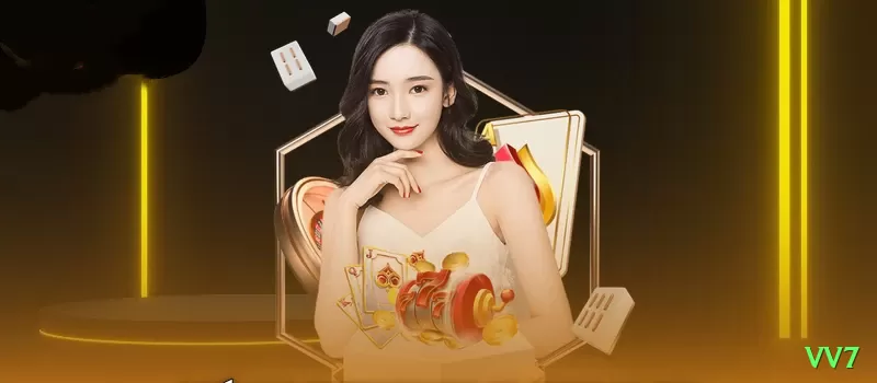 Screenshot - vv7 🎰💰 Daily drop & wins slots: grind no dia do drop — prêmios aleatórios aumentam edge efetivo! ⏰🤑