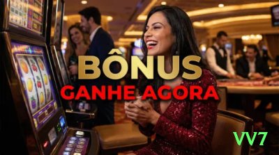 82bet Casino King v3.0.3 Screenshot 2 - vv7 🃏⚡ Blackjack card counting app practice: memorize e aplique — vire a mesa contra o cassino! 🧠🤑