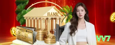 82bet Casino King v3.0.3 Screenshot 4 - vv7 🎰📉 Volatilidade baixa + grind longo: spins baratos com RTP alto — acumule small wins para lucro estável! 🛡️💰