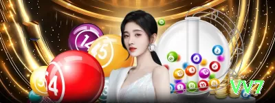 8787bet - Casino Deluxe Screenshot 2 - vv7 🃏🔥 Poker App value shove mid pair: baixe e esmague loose — +EV massivo que vira renda real no celular! 💪🏆