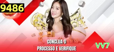 8787bet - Casino Deluxe Screenshot 4 - vv7 🃏📈 Blackjack App counting practice: download + modo treino — vire a vantagem e sugue o cassino! 🧠🤑