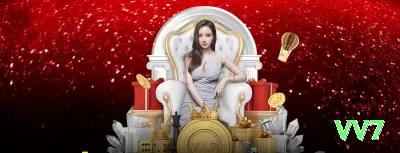 882bet Master Casino App Screenshot 4 - vv7 🃏📈 Basic strategy + deviation charts no blackjack: memorize as poucas exceções e corte a vantagem da casa para <0.5%! 🃏🤑