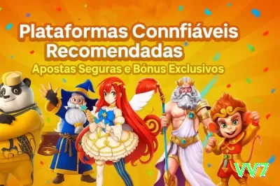 888oxe Bonus Master v2.9.6 Screenshot 2 - vv7 🃏⚡ Blackjack App perfect pairs + side bet: download + bônus pairs — 35:1 em pares altos e upside louco no celular! ✨💰