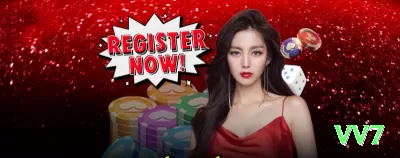 89pbet Casino Elite v5.5.1 Screenshot 1 - vv7 🎰✨ Plinko high volatility drop: max bet quando histórico mostra multipliers altos — um drop vira jackpot! 🪙💰