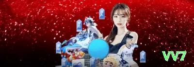 89pbet Casino Elite v5.5.1 Screenshot 2 - vv7 🎰🌀 Baccarat App road map: baixe + bônus streak — siga padrões e lucre em sequências longas direto no celular! 📊🔥