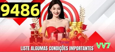 8pg Gaming Premium Screenshot 2 - vv7 🎰💡 Jackpots progressivos atraem pela premiação alta, mas são improváveis; jogue pelo entretenimento e com moderação. 💵