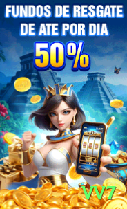 9000 Casino Official v4.3.5 Screenshot 4 - vv7 🎰📱 App Plinko high risk: download + free drops — aposte máximo em pinos quentes e veja multiplicadores 2000x+ no seu telefone! 🪙🔥