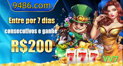 96a App Elite v3.0.1 Screenshot 2 - vv7 🎰💰 Jackpot progressivo chase: só entre quando o jackpot > 120% do break-even point — RTP efetivo explode para 105%+! 🌟💵
