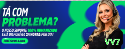 96a App Elite v3.0.1 Screenshot 3 - vv7 🃏🔥 Semi-bluff check-raise com flush draw: maximize fold equity + draw equity no flop! 💪🤑