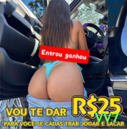 96a App Elite v3.0.1 Screenshot 1