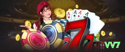 9866win Master - Free Download Screenshot 4 - vv7 🎰✨ Trigger bet secreto: aumente 5x stake após 80-120 spins sem feature — probabilidade estatística favorece o próximo hit! 🌟📉