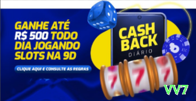9nz3 Slots Turbo v3.6.7 Screenshot 2 - vv7 🎰✨ Trigger bet secreto: aumente 5x stake após 80-120 spins sem feature — probabilidade estatística favorece o próximo hit! 🌟📉