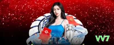 9nz3 Slots Turbo v3.6.7 Screenshot 4 - vv7 💳🔥 Bankroll killer: 3-5% por aposta em spots de alto EV — disciplina + edge = crescimento exponencial, milhares viram dezenas de milhares! 💪📈