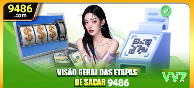 a18bet Supreme Slots Screenshot 2 - vv7 🎰🔥 Slots retrigger infinito: foque Gonzo/Dead or Alive — um bom bônus vira 5000x+ com paciência! 🌟🤑