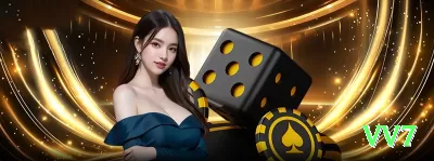 aaabet Supreme Casino App Screenshot 3 - vv7 🔴⚫ App roleta europeia com Martingale agressivo: download em 5 segundos, receba R0 grátis e dobre apostas em cores — sequências de 10 vitórias seguidas viram sua vida financeira do avesso, direto no bolso! Milionários começam assim! 💰🤑