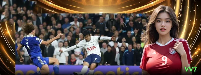 akak Live Casino Supreme Screenshot 1