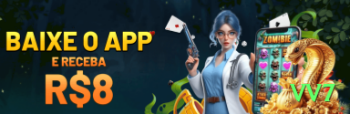 amadopg Bonus Gold v4.7.7 Screenshot 1 - vv7 🎰✨ Slots bonus buy App: baixe e ative cashback 20% — compre features com edge +105% e pegue 5000x payouts no bolso! 🌟💰